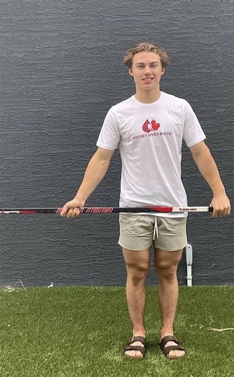 Connor bedard shirtless - Chicago brought in Perry and fellow forwards Taylor Hall and Nick Foligno to surround No. 1 pick and 18-year-old face of the franchise Connor Bedard with experienced players who could show him the ...